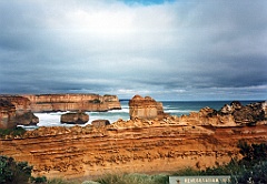 2000 - Australie 076G